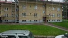 Apartment for rent, Trollhättan, Västra Götaland County, &lt;span class=&quot;blurred street&quot; onclick=&quot;ProcessAdRequest(12605751)&quot;&gt;&lt;span class=&quot;hint&quot;&gt;See streetname&lt;/span&gt;[xxxxxxxxxxxxx]&lt;/span&gt;