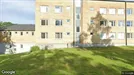 Apartment for rent, Mönsterås, Kalmar County, &lt;span class=&quot;blurred street&quot; onclick=&quot;ProcessAdRequest(12605759)&quot;&gt;&lt;span class=&quot;hint&quot;&gt;See streetname&lt;/span&gt;[xxxxxxxxxxxxx]&lt;/span&gt;