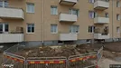 Apartment for rent, Karlstad, Värmland County, &lt;span class=&quot;blurred street&quot; onclick=&quot;ProcessAdRequest(12605765)&quot;&gt;&lt;span class=&quot;hint&quot;&gt;See streetname&lt;/span&gt;[xxxxxxxxxxxxx]&lt;/span&gt;