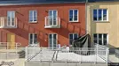 Apartment for rent, Sigtuna, Stockholm County, &lt;span class=&quot;blurred street&quot; onclick=&quot;ProcessAdRequest(12605769)&quot;&gt;&lt;span class=&quot;hint&quot;&gt;See streetname&lt;/span&gt;[xxxxxxxxxxxxx]&lt;/span&gt;