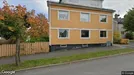 Apartment for rent, Vetlanda, Jönköping County, &lt;span class=&quot;blurred street&quot; onclick=&quot;ProcessAdRequest(12605795)&quot;&gt;&lt;span class=&quot;hint&quot;&gt;See streetname&lt;/span&gt;[xxxxxxxxxxxxx]&lt;/span&gt;