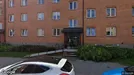 Apartment for rent, Eskilstuna, Södermanland County, &lt;span class=&quot;blurred street&quot; onclick=&quot;ProcessAdRequest(12605866)&quot;&gt;&lt;span class=&quot;hint&quot;&gt;See streetname&lt;/span&gt;[xxxxxxxxxxxxx]&lt;/span&gt;