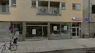 Room for rent, Södermalm, Stockholm, &lt;span class=&quot;blurred street&quot; onclick=&quot;ProcessAdRequest(12607483)&quot;&gt;&lt;span class=&quot;hint&quot;&gt;See streetname&lt;/span&gt;[xxxxxxxxxxxxx]&lt;/span&gt;