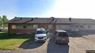 Apartment for rent, Laholm, Halland County, &lt;span class=&quot;blurred street&quot; onclick=&quot;ProcessAdRequest(12608115)&quot;&gt;&lt;span class=&quot;hint&quot;&gt;See streetname&lt;/span&gt;[xxxxxxxxxxxxx]&lt;/span&gt;