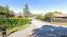 Apartment for rent, Sigtuna, Stockholm County, &lt;span class=&quot;blurred street&quot; onclick=&quot;ProcessAdRequest(12608163)&quot;&gt;&lt;span class=&quot;hint&quot;&gt;See streetname&lt;/span&gt;[xxxxxxxxxxxxx]&lt;/span&gt;