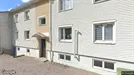 Apartment for rent, Avesta, Dalarna, &lt;span class=&quot;blurred street&quot; onclick=&quot;ProcessAdRequest(12608352)&quot;&gt;&lt;span class=&quot;hint&quot;&gt;See streetname&lt;/span&gt;[xxxxxxxxxxxxx]&lt;/span&gt;