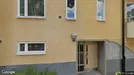 Apartment for rent, Haninge, Stockholm County, &lt;span class=&quot;blurred street&quot; onclick=&quot;ProcessAdRequest(12608397)&quot;&gt;&lt;span class=&quot;hint&quot;&gt;See streetname&lt;/span&gt;[xxxxxxxxxxxxx]&lt;/span&gt;