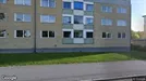 Apartment for rent, Linköping, Östergötland County, &lt;span class=&quot;blurred street&quot; onclick=&quot;ProcessAdRequest(12608466)&quot;&gt;&lt;span class=&quot;hint&quot;&gt;See streetname&lt;/span&gt;[xxxxxxxxxxxxx]&lt;/span&gt;