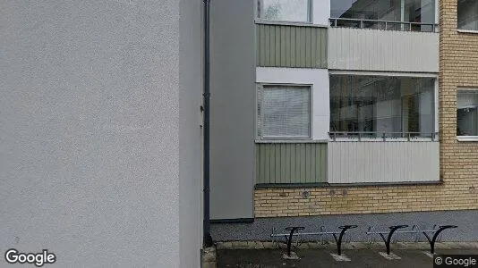 Apartments for rent in Linköping - Photo from Google Street View