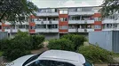 Apartment for rent, Borås, Västra Götaland County, &lt;span class=&quot;blurred street&quot; onclick=&quot;ProcessAdRequest(12608484)&quot;&gt;&lt;span class=&quot;hint&quot;&gt;See streetname&lt;/span&gt;[xxxxxxxxxxxxx]&lt;/span&gt;