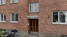 Apartment for rent, Halmstad, Halland County, &lt;span class=&quot;blurred street&quot; onclick=&quot;ProcessAdRequest(12609256)&quot;&gt;&lt;span class=&quot;hint&quot;&gt;See streetname&lt;/span&gt;[xxxxxxxxxxxxx]&lt;/span&gt;