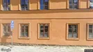 Apartment for rent, Uppsala, Uppsala County, &lt;span class=&quot;blurred street&quot; onclick=&quot;ProcessAdRequest(12609296)&quot;&gt;&lt;span class=&quot;hint&quot;&gt;See streetname&lt;/span&gt;[xxxxxxxxxxxxx]&lt;/span&gt;