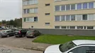 Apartment for rent, Avesta, Dalarna, &lt;span class=&quot;blurred street&quot; onclick=&quot;ProcessAdRequest(12609300)&quot;&gt;&lt;span class=&quot;hint&quot;&gt;See streetname&lt;/span&gt;[xxxxxxxxxxxxx]&lt;/span&gt;