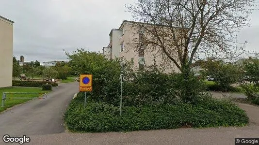 Apartments for rent in Avesta - Photo from Google Street View