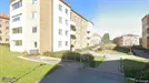 Apartment for rent, Norrköping, Östergötland County, &lt;span class=&quot;blurred street&quot; onclick=&quot;ProcessAdRequest(12609308)&quot;&gt;&lt;span class=&quot;hint&quot;&gt;See streetname&lt;/span&gt;[xxxxxxxxxxxxx]&lt;/span&gt;