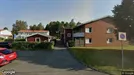 Apartment for rent, Nässjö, Jönköping County, &lt;span class=&quot;blurred street&quot; onclick=&quot;ProcessAdRequest(12609346)&quot;&gt;&lt;span class=&quot;hint&quot;&gt;See streetname&lt;/span&gt;[xxxxxxxxxxxxx]&lt;/span&gt;