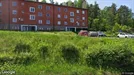 Apartment for rent, Ludvika, Dalarna, &lt;span class=&quot;blurred street&quot; onclick=&quot;ProcessAdRequest(12609800)&quot;&gt;&lt;span class=&quot;hint&quot;&gt;See streetname&lt;/span&gt;[xxxxxxxxxxxxx]&lt;/span&gt;