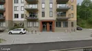 Apartment for rent, Majorna-Linné, Gothenburg, &lt;span class=&quot;blurred street&quot; onclick=&quot;ProcessAdRequest(12609818)&quot;&gt;&lt;span class=&quot;hint&quot;&gt;See streetname&lt;/span&gt;[xxxxxxxxxxxxx]&lt;/span&gt;