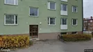 Apartment for rent, Ludvika, Dalarna, &lt;span class=&quot;blurred street&quot; onclick=&quot;ProcessAdRequest(12611727)&quot;&gt;&lt;span class=&quot;hint&quot;&gt;See streetname&lt;/span&gt;[xxxxxxxxxxxxx]&lt;/span&gt;