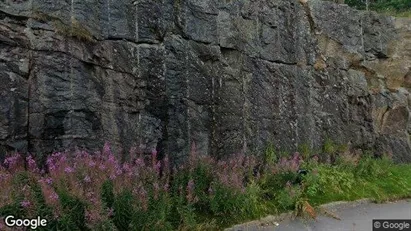 Apartments for rent in Angered - Photo from Google Street View