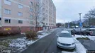 Apartment for rent, Sigtuna, Stockholm County, &lt;span class=&quot;blurred street&quot; onclick=&quot;ProcessAdRequest(12614362)&quot;&gt;&lt;span class=&quot;hint&quot;&gt;See streetname&lt;/span&gt;[xxxxxxxxxxxxx]&lt;/span&gt;