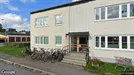 Apartment for rent, Uppsala, Uppsala County, &lt;span class=&quot;blurred street&quot; onclick=&quot;ProcessAdRequest(12615111)&quot;&gt;&lt;span class=&quot;hint&quot;&gt;See streetname&lt;/span&gt;[xxxxxxxxxxxxx]&lt;/span&gt;