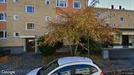 Apartment for rent, Karlskoga, Örebro County, &lt;span class=&quot;blurred street&quot; onclick=&quot;ProcessAdRequest(12615306)&quot;&gt;&lt;span class=&quot;hint&quot;&gt;See streetname&lt;/span&gt;[xxxxxxxxxxxxx]&lt;/span&gt;