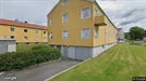 Apartment for rent, Västra hisingen, Gothenburg, &lt;span class=&quot;blurred street&quot; onclick=&quot;ProcessAdRequest(12615900)&quot;&gt;&lt;span class=&quot;hint&quot;&gt;See streetname&lt;/span&gt;[xxxxxxxxxxxxx]&lt;/span&gt;