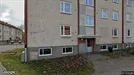 Apartment for rent, Katrineholm, Södermanland County, &lt;span class=&quot;blurred street&quot; onclick=&quot;ProcessAdRequest(12615944)&quot;&gt;&lt;span class=&quot;hint&quot;&gt;See streetname&lt;/span&gt;[xxxxxxxxxxxxx]&lt;/span&gt;