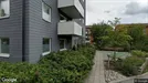 Apartment for rent, Stockholm West, Stockholm, &lt;span class=&quot;blurred street&quot; onclick=&quot;ProcessAdRequest(12615963)&quot;&gt;&lt;span class=&quot;hint&quot;&gt;See streetname&lt;/span&gt;[xxxxxxxxxxxxx]&lt;/span&gt;