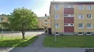 Apartment for rent, Strömsund, Jämtland County, &lt;span class=&quot;blurred street&quot; onclick=&quot;ProcessAdRequest(12616808)&quot;&gt;&lt;span class=&quot;hint&quot;&gt;See streetname&lt;/span&gt;[xxxxxxxxxxxxx]&lt;/span&gt;