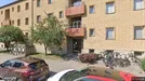 Apartment for rent, Norrköping, Östergötland County, &lt;span class=&quot;blurred street&quot; onclick=&quot;ProcessAdRequest(12616826)&quot;&gt;&lt;span class=&quot;hint&quot;&gt;See streetname&lt;/span&gt;[xxxxxxxxxxxxx]&lt;/span&gt;