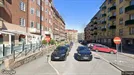 Room for rent, Gothenburg City Centre, Gothenburg, &lt;span class=&quot;blurred street&quot; onclick=&quot;ProcessAdRequest(12616852)&quot;&gt;&lt;span class=&quot;hint&quot;&gt;See streetname&lt;/span&gt;[xxxxxxxxxxxxx]&lt;/span&gt;