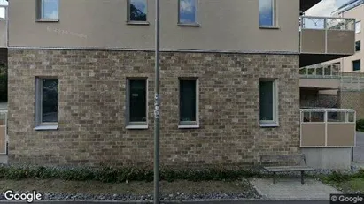 Apartments for rent in Stockholm South - Photo from Google Street View