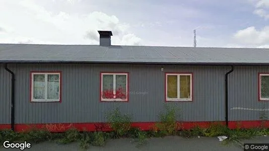 Apartments for rent in Stockholm West - Photo from Google Street View