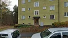 Apartment for rent, Stockholm South, Stockholm, &lt;span class=&quot;blurred street&quot; onclick=&quot;ProcessAdRequest(12617228)&quot;&gt;&lt;span class=&quot;hint&quot;&gt;See streetname&lt;/span&gt;[xxxxxxxxxxxxx]&lt;/span&gt;