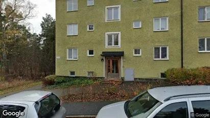 Apartments for rent in Stockholm South - Photo from Google Street View