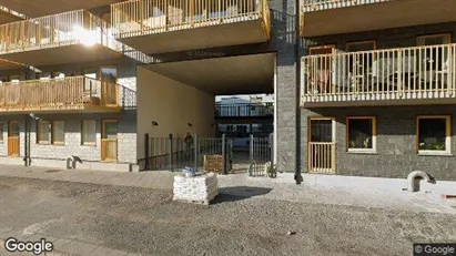 Apartments for rent in Askim-Frölunda-Högsbo - Photo from Google Street View