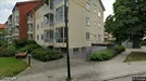 Apartment for rent, Sofielund, Malmö, &lt;span class=&quot;blurred street&quot; onclick=&quot;ProcessAdRequest(12617946)&quot;&gt;&lt;span class=&quot;hint&quot;&gt;See streetname&lt;/span&gt;[xxxxxxxxxxxxx]&lt;/span&gt;