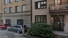 Apartment for rent, Örgryte-Härlanda, Gothenburg, &lt;span class=&quot;blurred street&quot; onclick=&quot;ProcessAdRequest(12617979)&quot;&gt;&lt;span class=&quot;hint&quot;&gt;See streetname&lt;/span&gt;[xxxxxxxxxxxxx]&lt;/span&gt;