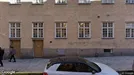 Room for rent, Vasastan, Stockholm, &lt;span class=&quot;blurred street&quot; onclick=&quot;ProcessAdRequest(12621415)&quot;&gt;&lt;span class=&quot;hint&quot;&gt;See streetname&lt;/span&gt;[xxxxxxxxxxxxx]&lt;/span&gt;