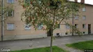 Apartment for rent, Finspång, Östergötland County, &lt;span class=&quot;blurred street&quot; onclick=&quot;ProcessAdRequest(12624692)&quot;&gt;&lt;span class=&quot;hint&quot;&gt;See streetname&lt;/span&gt;[xxxxxxxxxxxxx]&lt;/span&gt;