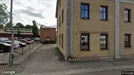 Apartment for rent, Falköping, Västra Götaland County, &lt;span class=&quot;blurred street&quot; onclick=&quot;ProcessAdRequest(12624729)&quot;&gt;&lt;span class=&quot;hint&quot;&gt;See streetname&lt;/span&gt;[xxxxxxxxxxxxx]&lt;/span&gt;