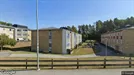 Apartment for rent, Trosa, Södermanland County, &lt;span class=&quot;blurred street&quot; onclick=&quot;ProcessAdRequest(12624735)&quot;&gt;&lt;span class=&quot;hint&quot;&gt;See streetname&lt;/span&gt;[xxxxxxxxxxxxx]&lt;/span&gt;