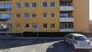 Apartment for rent, Norrköping, Östergötland County, &lt;span class=&quot;blurred street&quot; onclick=&quot;ProcessAdRequest(12624738)&quot;&gt;&lt;span class=&quot;hint&quot;&gt;See streetname&lt;/span&gt;[xxxxxxxxxxxxx]&lt;/span&gt;