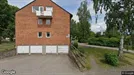 Apartment for rent, Oskarshamn, Kalmar County, &lt;span class=&quot;blurred street&quot; onclick=&quot;ProcessAdRequest(12624750)&quot;&gt;&lt;span class=&quot;hint&quot;&gt;See streetname&lt;/span&gt;[xxxxxxxxxxxxx]&lt;/span&gt;