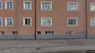 Apartment for rent, Kungsör, Västmanland County, &lt;span class=&quot;blurred street&quot; onclick=&quot;ProcessAdRequest(12624756)&quot;&gt;&lt;span class=&quot;hint&quot;&gt;See streetname&lt;/span&gt;[xxxxxxxxxxxxx]&lt;/span&gt;