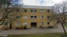 Apartment for rent, Skövde, Västra Götaland County, &lt;span class=&quot;blurred street&quot; onclick=&quot;ProcessAdRequest(12624814)&quot;&gt;&lt;span class=&quot;hint&quot;&gt;See streetname&lt;/span&gt;[xxxxxxxxxxxxx]&lt;/span&gt;