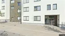 Apartment for rent, Haninge, Stockholm County, &lt;span class=&quot;blurred street&quot; onclick=&quot;ProcessAdRequest(12624830)&quot;&gt;&lt;span class=&quot;hint&quot;&gt;See streetname&lt;/span&gt;[xxxxxxxxxxxxx]&lt;/span&gt;