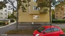 Apartment for rent, Norrköping, Östergötland County, &lt;span class=&quot;blurred street&quot; onclick=&quot;ProcessAdRequest(12624872)&quot;&gt;&lt;span class=&quot;hint&quot;&gt;See streetname&lt;/span&gt;[xxxxxxxxxxxxx]&lt;/span&gt;